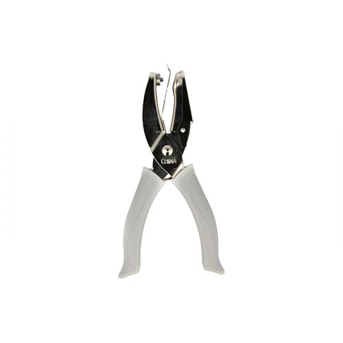ARTEMIO - Plier Punch 'GP' - 3MM - Round