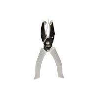 ARTEMIO - Plier Punch 'GP' - 3MM - Round