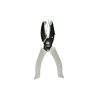 ARTEMIO - Plier Punch 'GP' - 3MM - Round