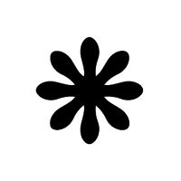 ARTEMIO - Lever Punch - XS - Marguerite - 1.5cm