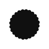 ARTEMIO - Perforatrice à Levier - S - Cercle - 2.5cm