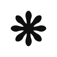 ARTEMIO - Perforatrice à Levier - S - Marguerite - 2.5cm