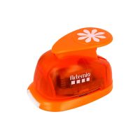 ARTEMIO - Lever Punch - S - Marguerite - 2.5cm