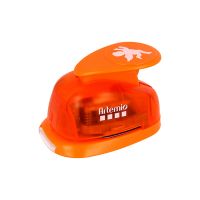 ARTEMIO - Lever Punch - S - Angel Boy - 2.5cm