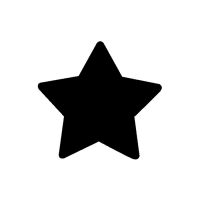 ARTEMIO - Lever Punch - L - Star - 5cm