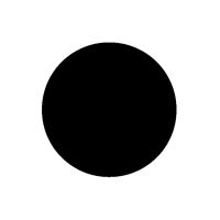 ARTEMIO - Lever Punch - L - Circle - 5cm