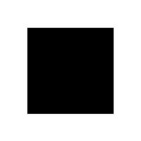 ARTEMIO - Lever Punch - L - Square - 5cm