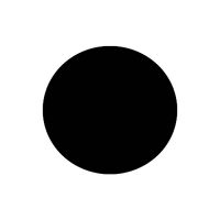 ARTEMIO - Plier Punch - 6MM - Round