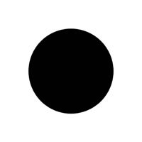 ARTEMIO - Pince Perforatrice - 3MM - Rond