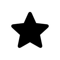 ARTEMIO - Plier Punch - 6MM - Star