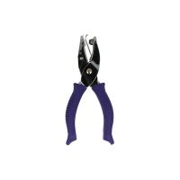 ARTEMIO - Plier Punch - 6MM - Flower