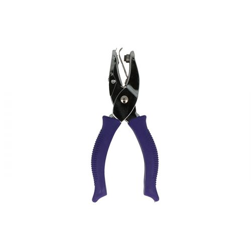 ARTEMIO - Pince Perforatrice - 6MM - Rectangle