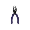 ARTEMIO - Plier Punch - 6MM - Rectangle