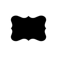 ARTEMIO - Perforatrice à Levier - XXL - Ornement - 7.0cm