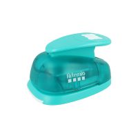 ARTEMIO - Lever Punch - XXL - Ornament - 7.0cm