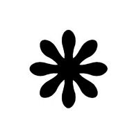 ARTEMIO - Lever Punch - XS - Marguerite - 0.95cm