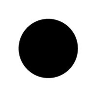 ARTEMIO - Lever Punch - M - Circle - 3.8cm