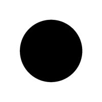 ARTEMIO - Lever Punch - M - Circle - 3.8cm