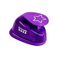 ARTEMIO - Craft Punch Silhouette / Pop Up - Star