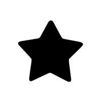 ARTEMIO - Lever Punch - M - Star - 3.8cm