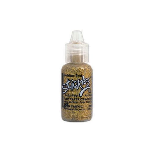 Ranger - Stickles™ - Glitter Glue - 0.5OZ - 15ML