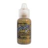 Ranger - Stickles™ - Glitter Glue - 0.5OZ - 15ML
