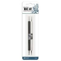 WV PERFECT STYLUS SET