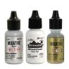 Ranger Ink - Tim Holtz® - Adirondack - Alcohol Ink - 14ml - Mixatives
