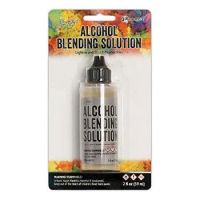 Ranger Ink - Tim Holtz® - Alcohol Ink Blending Solution - 2oz - 59ml