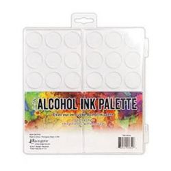 Ranger Ink - Tim Holtz® - Alcohol Ink Palette