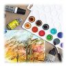 Ranger Ink - Tim Holtz® - Alcohol Ink Palette