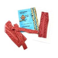 Ranger Ink - Simon Hurley Create - Background Stamp - Timber