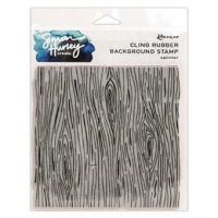 Ranger Ink - Simon Hurley Create - Tampon pour Fonds - Splinter