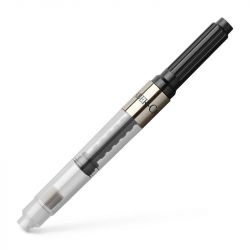 Faber-Castell - Converter for Fine Writing and Grip fountain pen