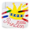 Faber-Castell - Moyens - Feutres Tissus - FB (5) T-shirt marker, set of 5