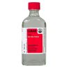 LUKAS - Picture Varnish, Modern, Glossy - 2202 - 125ml & 1L