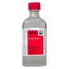 LUKAS - Finish Varnish, Glossy - 2203 - 125ml & 1L