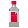 LUKAS - Vernis LUKAS CRYL Satiné - 2204 - 125ml & 1L
