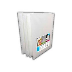 Carton Mousse 70x100 - 5mm - Airplac PREMIER