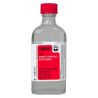 LUKAS - Vernis LUKAS CRYL Mat - 2208 - 125ml & 1L