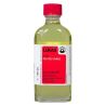 LUKAS - Stand Linseed Oil - 2216 - 125ml
