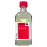 LUKAS - Huile d'Oeillette - 2217 - 50ml & 125ml