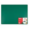 APLI - Cutting Mat - 2mm - PVC - A2 - 45x60cm