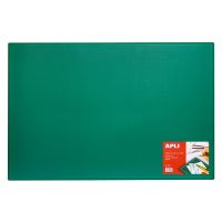 APLI - Cutting Mat - 2mm - PVC - A1 - 60x90cm