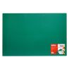 APLI - Cutting Mat - 2mm - PVC - A1 - 60x90cm