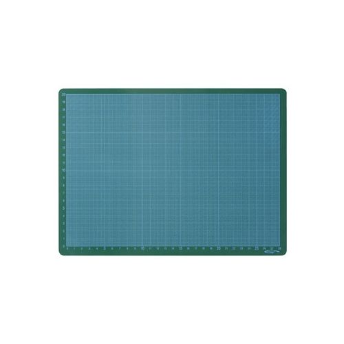 OZ - Cutting Mat - A2 - 45x60