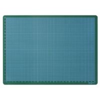 OZ - Cutting Mat - A2 - 45x60