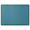 OZ - Tapis de Découpe - A2 - 45x60