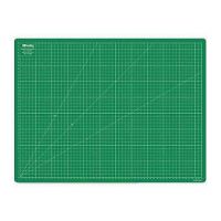 JPC - Cutting Mat - A2 - 45x60cm (1 Face Quadrillée)