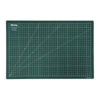 JPC - Cutting Mat - A3 - 30x45cm (1 Face Quadrillée)